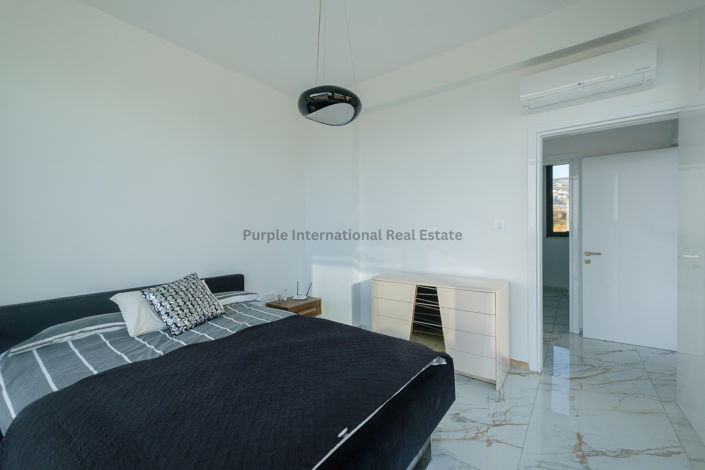 Image No.16-4 Bed Villa for sale
