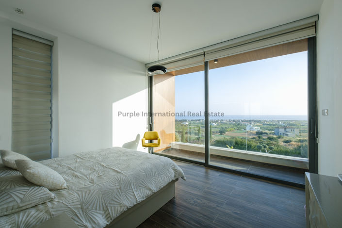 Image No.17-4 Bed Villa for sale