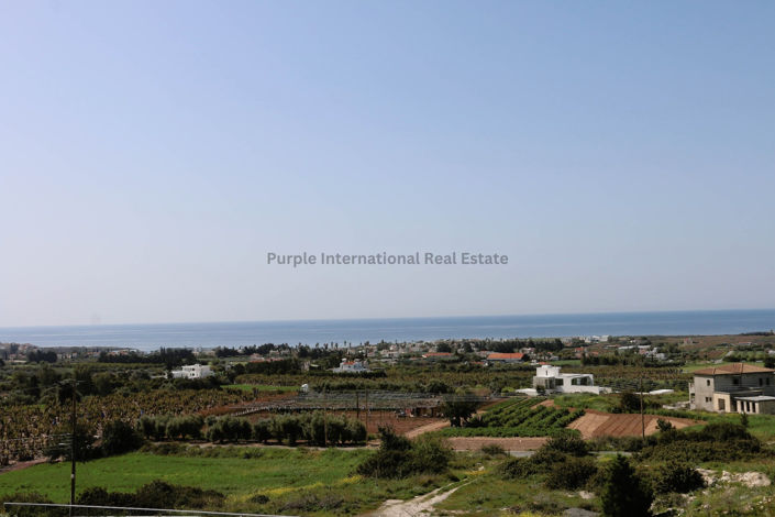 Image No.18-4 Bed Villa for sale