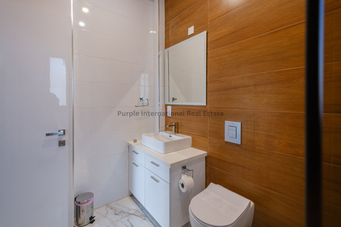 Image No.19-4 Bed Villa for sale