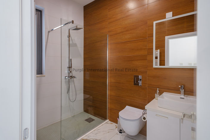 Image No.20-4 Bed Villa for sale