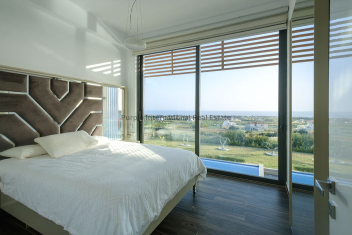 Image No.21-4 Bed Villa for sale