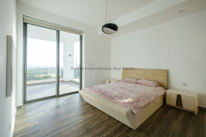 Image No.22-4 Bed Villa for sale