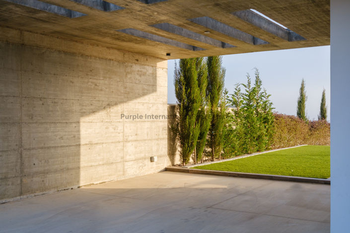 Image No.23-4 Bed Villa for sale