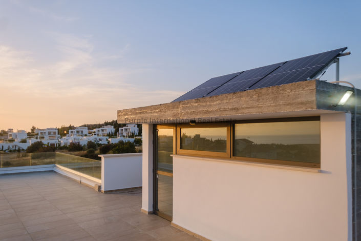 Image No.27-4 Bed Villa for sale