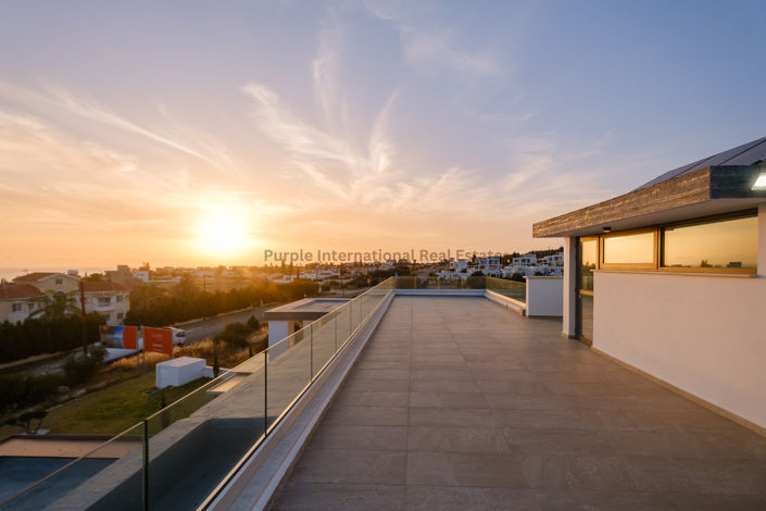 Image No.28-4 Bed Villa for sale