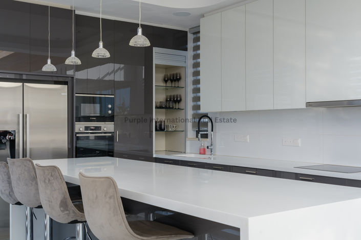 Image No.5-4 Bed Villa for sale