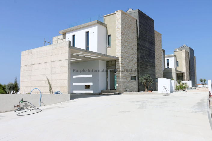 Image No.6-4 Bed Villa for sale