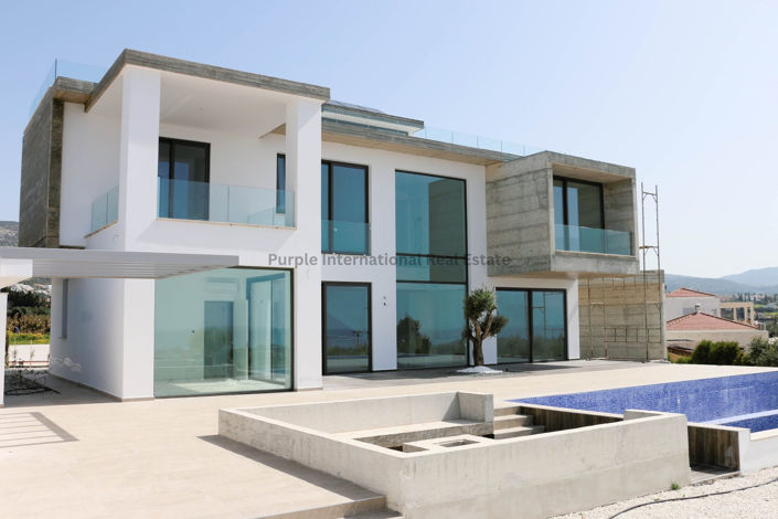 Image No.7-4 Bed Villa for sale