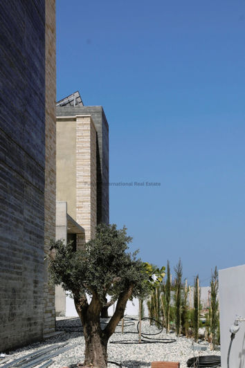 Image No.9-4 Bed Villa for sale