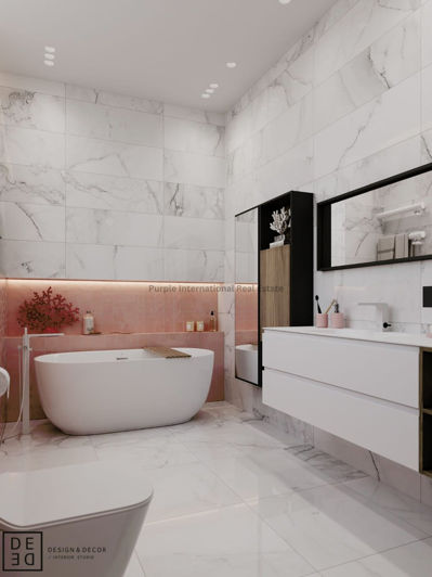 Image No.7-Villa de 6 chambres à vendre à Kalogirou