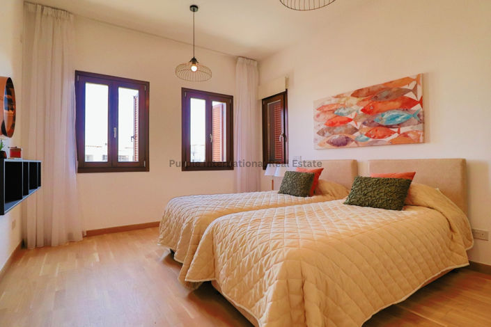 Image No.10-2 Bed Apartment for sale