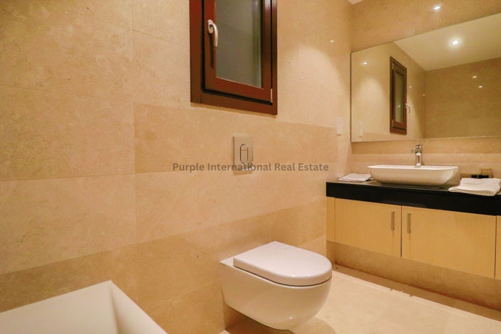 Image No.11-2 Bed Apartment for sale