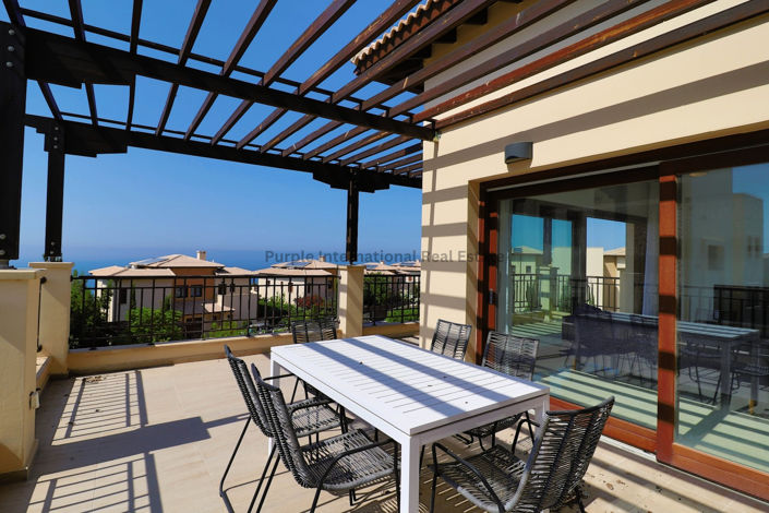 Image No.14-2 Bed Apartment for sale