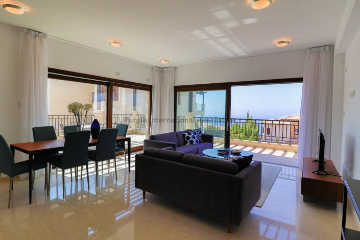 Image No.3-2 Bed Apartment for sale