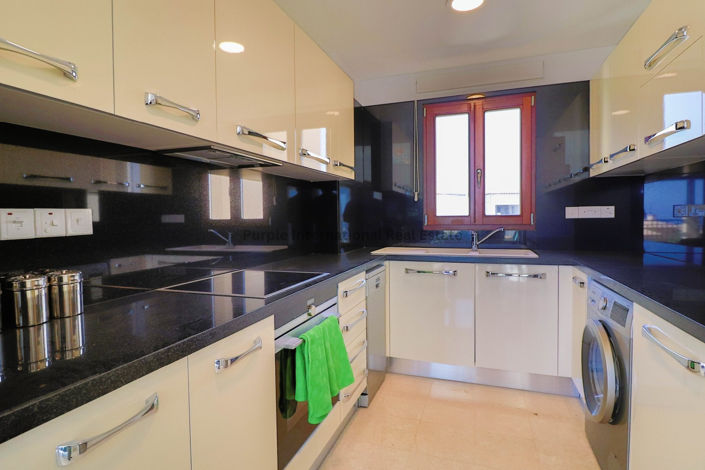 Image No.8-2 Bed Apartment for sale