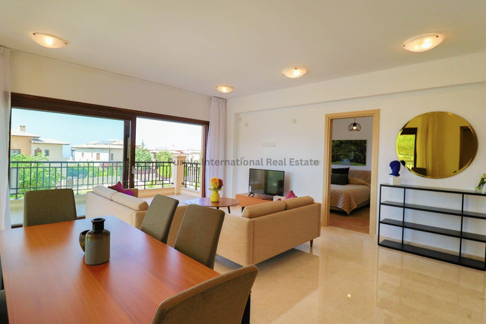 Image No.10-2 Bed Apartment for sale