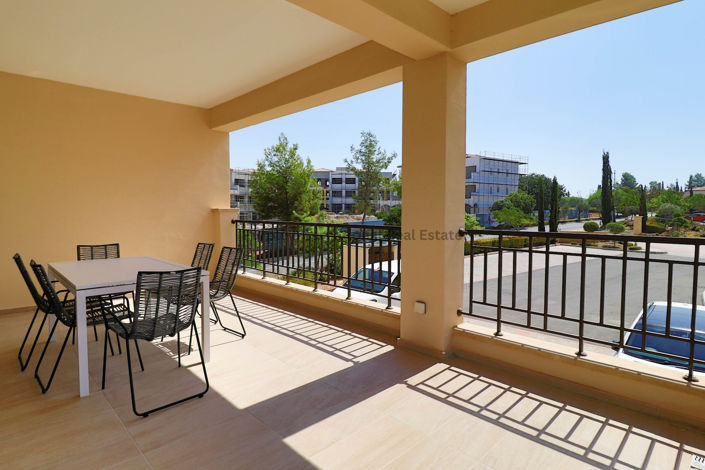 Image No.12-2 Bed Apartment for sale