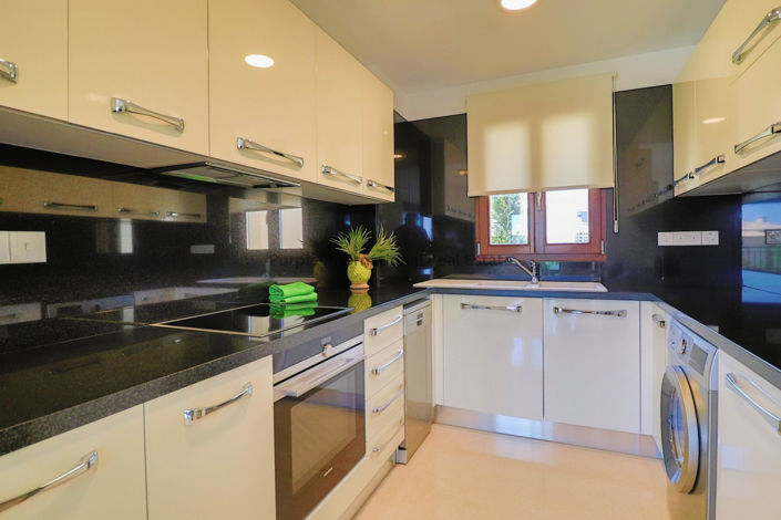 Image No.3-2 Bed Apartment for sale