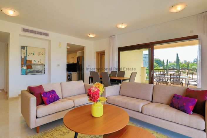 Image No.9-2 Bed Apartment for sale