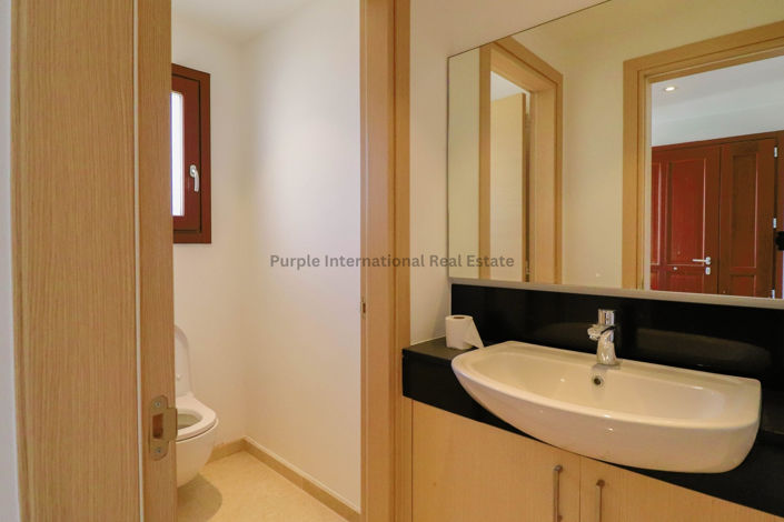 Image No.10-2 Bed Apartment for sale