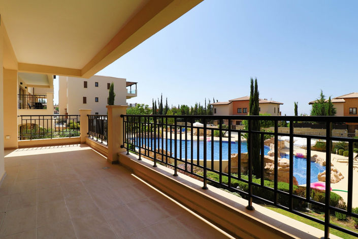 Image No.11-2 Bed Apartment for sale