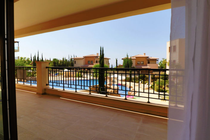 Image No.12-2 Bed Apartment for sale