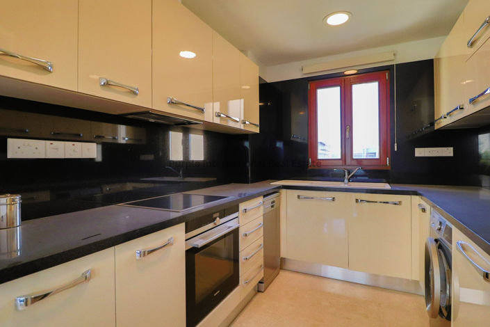 Image No.3-2 Bed Apartment for sale