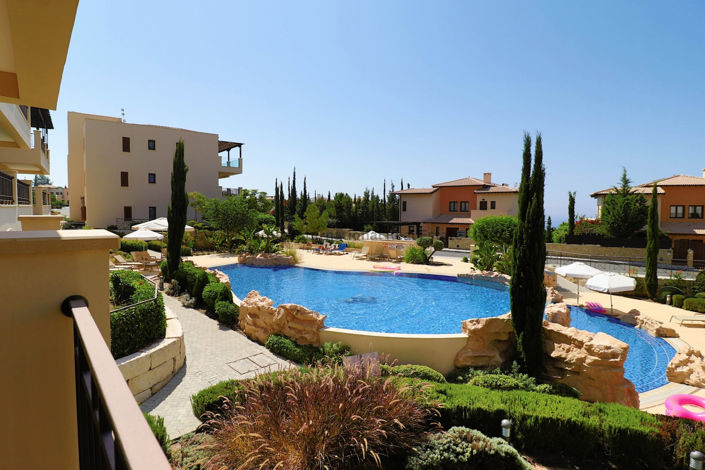 Image No.4-2 Bed Apartment for sale