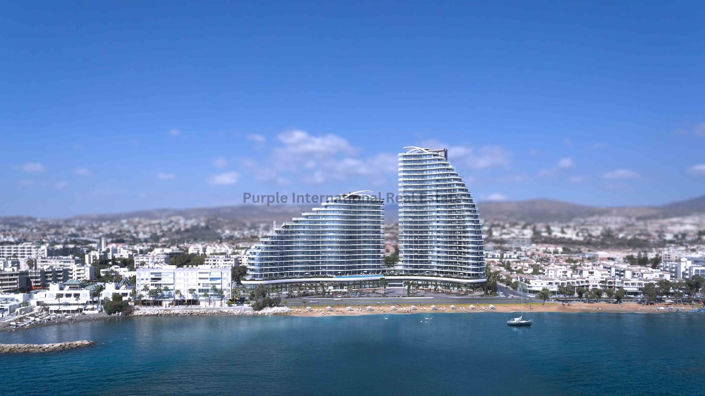 Image No.4-2 Bed Apartment for sale