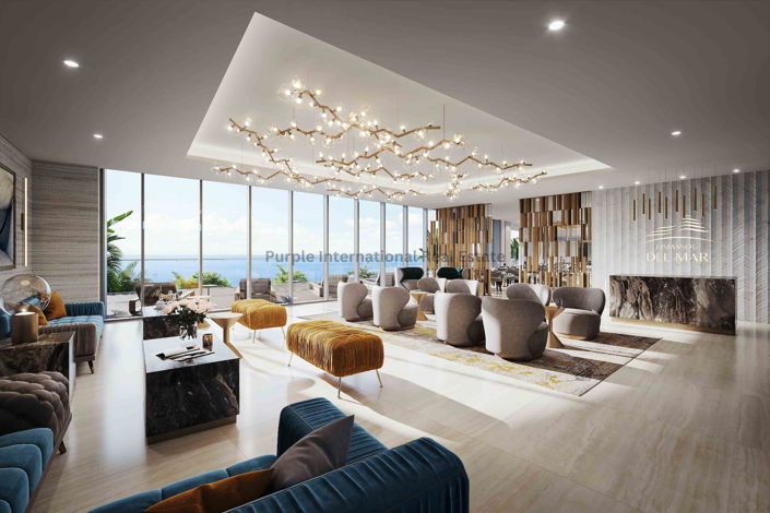 Image No.9-Appartement de 5 chambres à vendre à Limassol