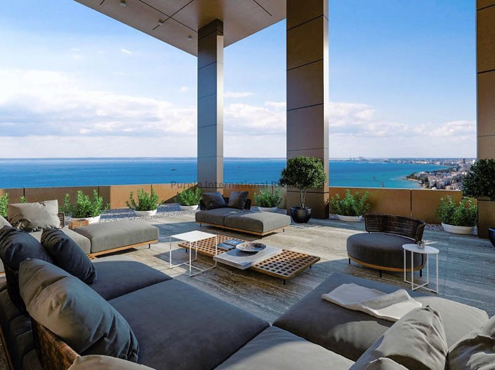 Image No.3-2 Bed Apartment for sale