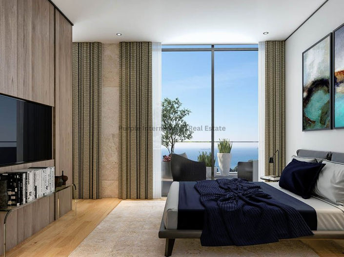 Image No.2-3 Bed Apartment for sale