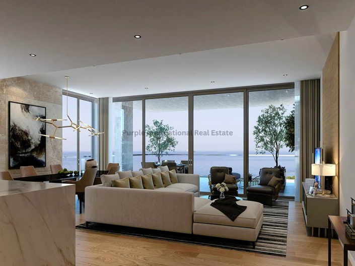 Image No.5-3 Bed Apartment for sale