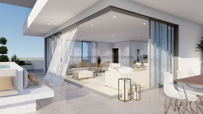 Image No.11-4 Bed Apartment for sale
