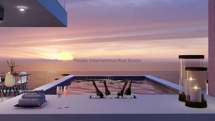 Image No.13-4 Bed Apartment for sale