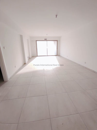 Image No.2-3 Bed Apartment for sale