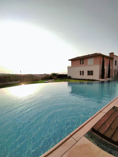 Image No.5-3 Bed Apartment for sale