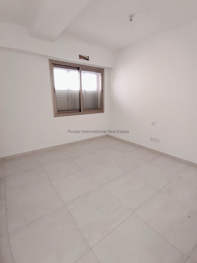 Image No.6-3 Bed Apartment for sale