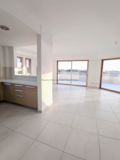 Image No.3-Appartement de 3 chambres à vendre à Kato Paphos