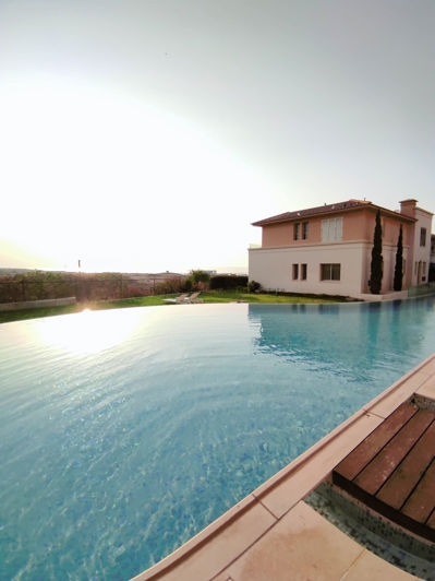 Image No.5-3 Bed Apartment for sale