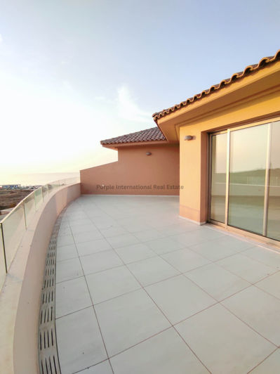 Image No.5-Appartement de 3 chambres à vendre à Kato Paphos