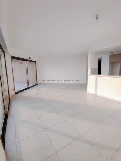 Image No.6-3 Bed Apartment for sale