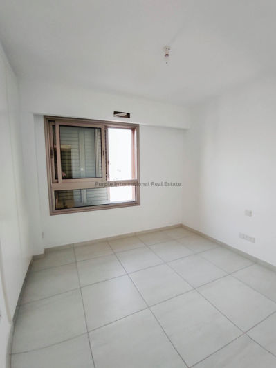 Image No.7-Appartement de 3 chambres à vendre à Kato Paphos