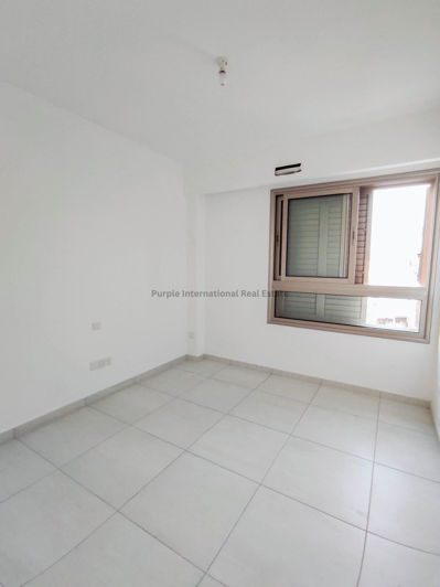 Image No.9-3 Bed Apartment for sale