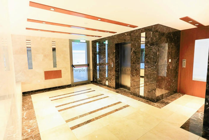 Image No.10-3 Bed Apartment for sale