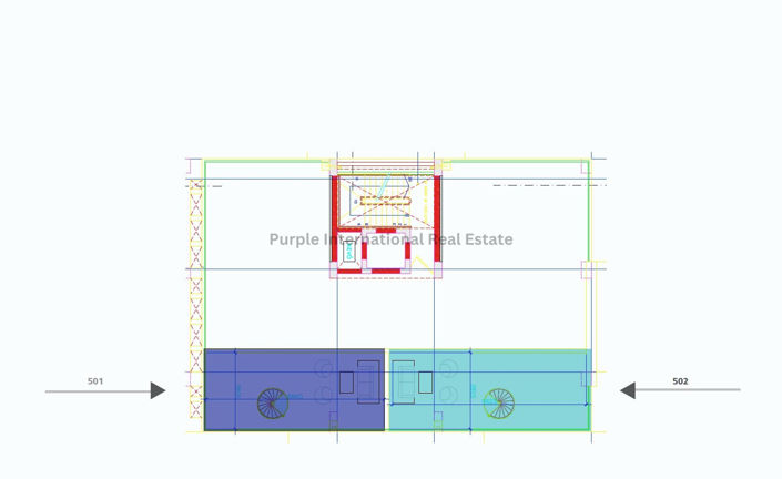 Image No.13-3 Bed Apartment for sale