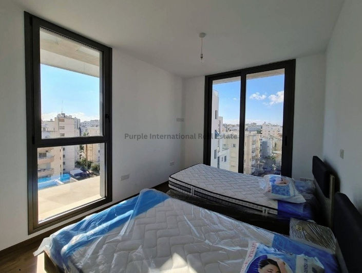 Image No.4-3 Bed Apartment for sale