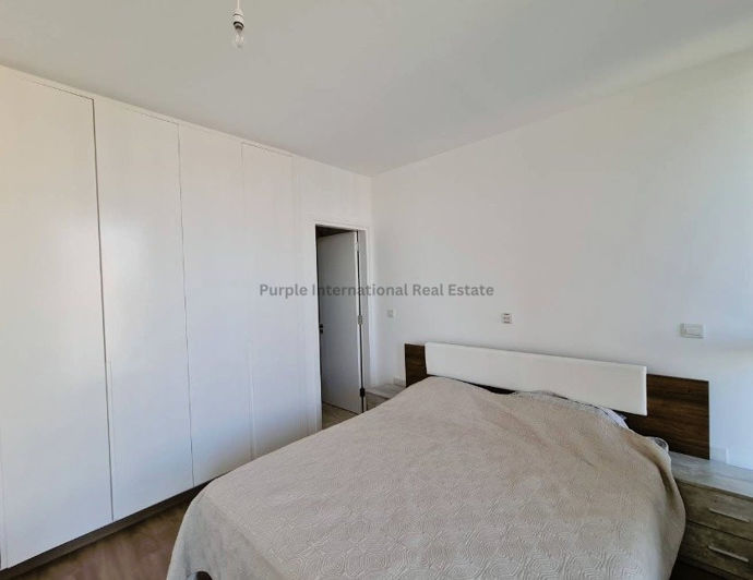 Image No.5-Appartement de 3 chambres à vendre à Neapolis