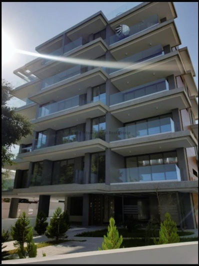 Image No.7-3 Bed Apartment for sale